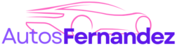 Autos Fernandez