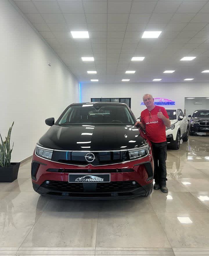 Nosotros - Compraventa de coches en Cuenca