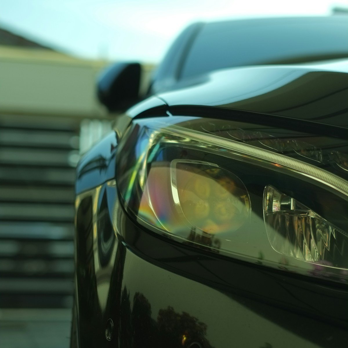 Compraventa de coches en Cuenca